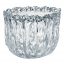 Fountain Tall Table by Tokujin Yoshioka by Glas Italia