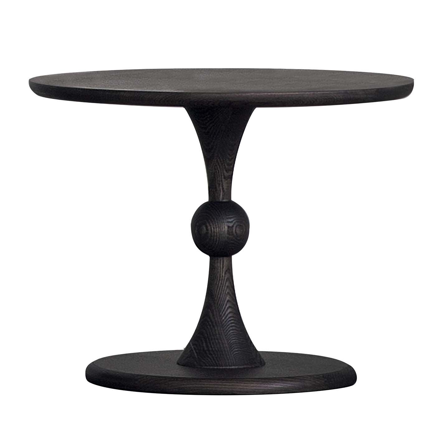 Clessidra Side Table by Bodema