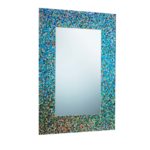 Specchio di Proust Mirror by Glas Italia