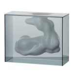 Angela Vase by Glas Italia