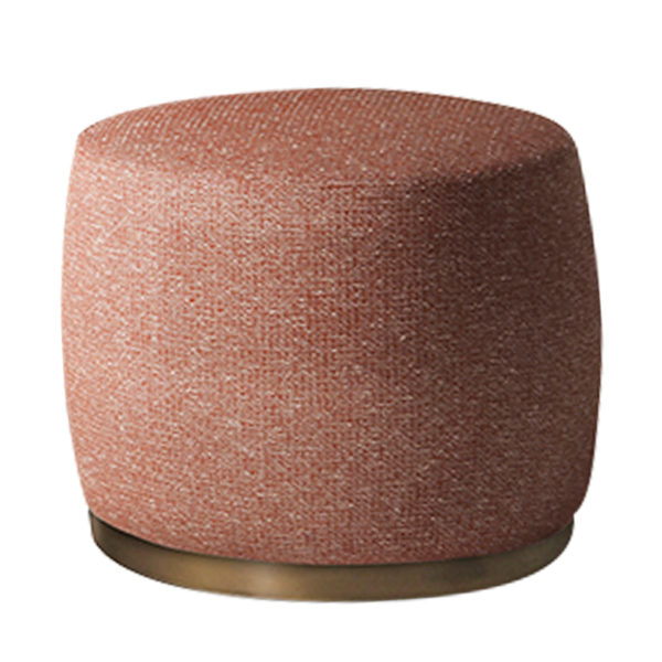 Domino Pouffe by CTS Salotti