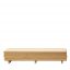 Ordinary Day Low cabinete by Mogg