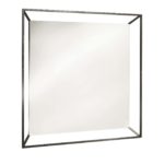 Timeless Wall Mirror by Mogg