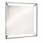 Timeless Wall Mirror by Mogg