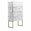 Notes cabinete by Mogg