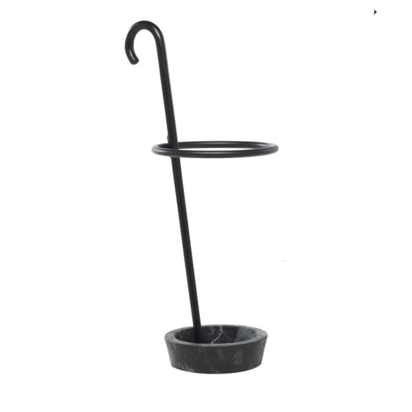 Renè Umbrella Stand by Mogg