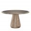 Convivio Table #1 by Dale Italia