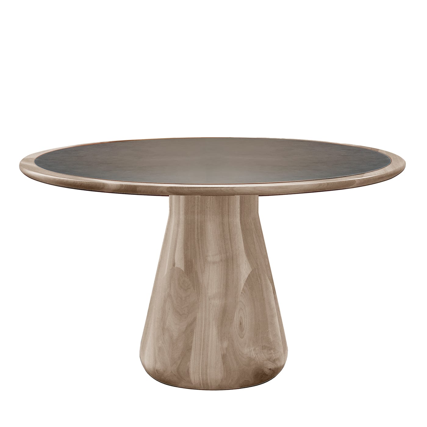 Convivio Table #1 by Dale Italia