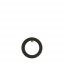 Labilis Small Wall Ring by Paollo Castelli