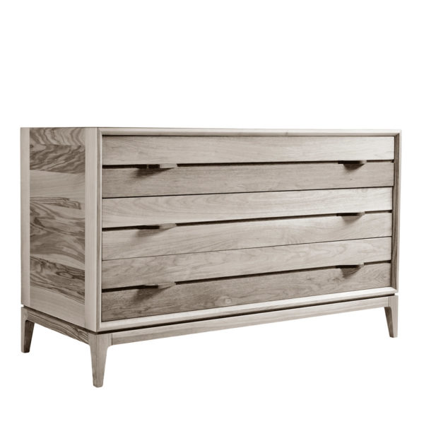 Binario Dresser #1 by Dale Italia