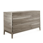 Base Dresser #1 by Dale Italia