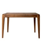 Sentiero Table #2 by Dale Italia