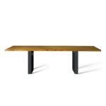 Misura Rovere Table by Dale Italia