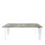 Sospeso Table #3 by Dale Italia