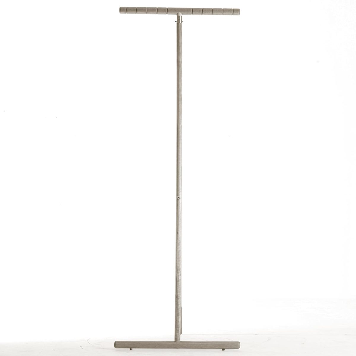 Spalla Coat hanger #1 by Dale Italia