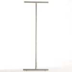 Spalla Coat hanger #1 by Dale Italia