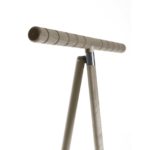 Spalla Coat hanger #1 by Dale Italia