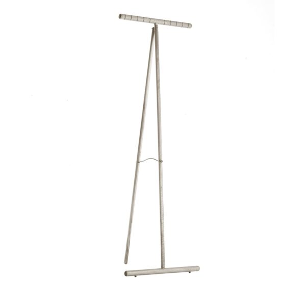 Spalla Coat hanger #1 by Dale Italia