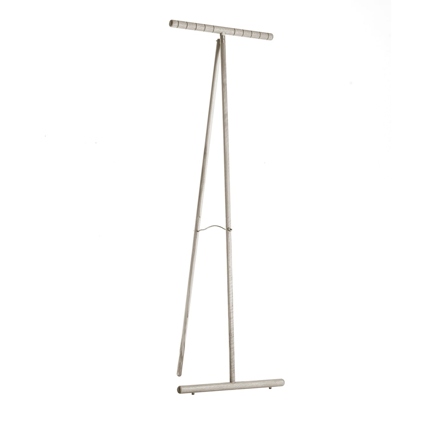 Spalla Coat hanger #1 by Dale Italia