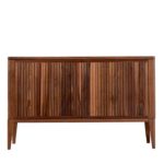 Eleva Sideboard #1 by Dale Italia