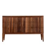 Eleva Dresser #1 by Dale Italia