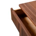 Eleva Dresser #1 by Dale Italia