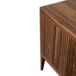 Eleva Dresser #1 by Dale Italia