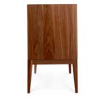 Eleva Dresser #1 by Dale Italia