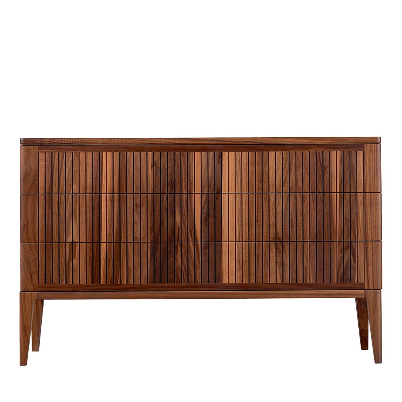 Eleva Dresser #1 by Dale Italia