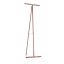 Spalla Coat hanger by Dale Italia