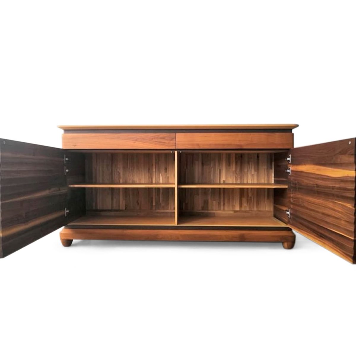 Traccia Sideboard #1 by Dale Italia