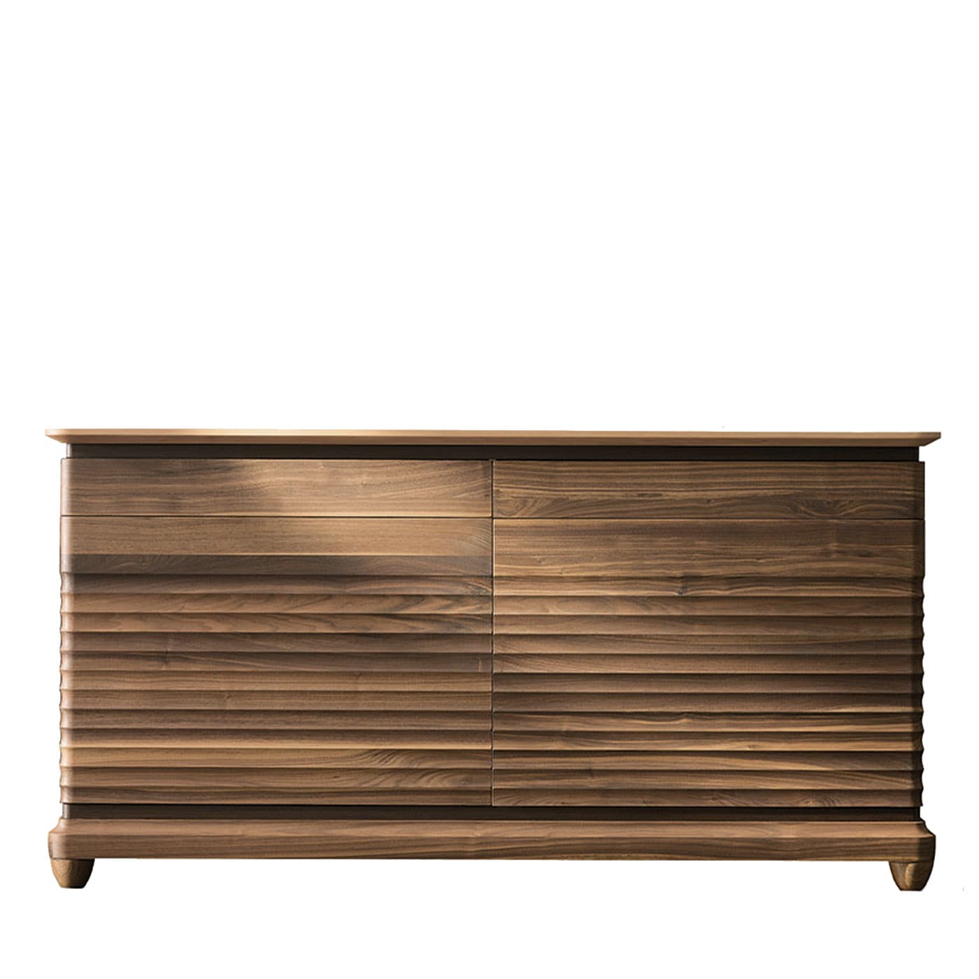 Traccia Sideboard #1 by Dale Italia