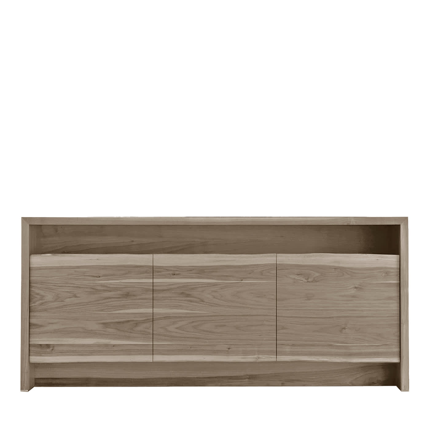 Puraforma Sideboard #1 by Dale Italia