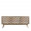 Artes Nastro sideboard #1 by Dale Italia