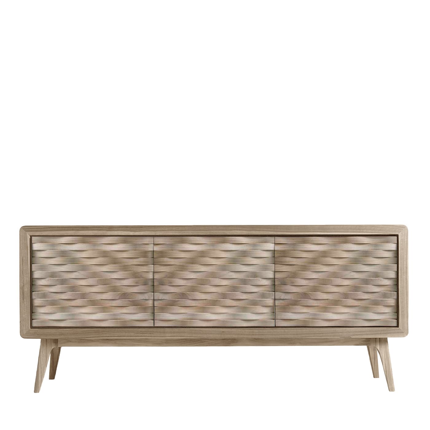 Artes Nastro sideboard #1 by Dale Italia