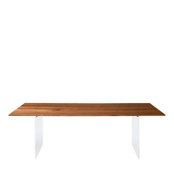 Sospeso Table by Dale Italia