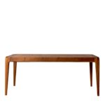 Sentiero Table by Dale Italia