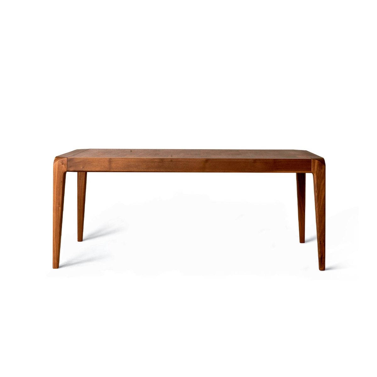 Sentiero Table by Dale Italia