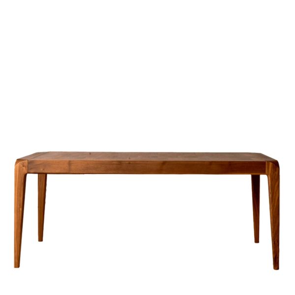 Sentiero Table by Dale Italia