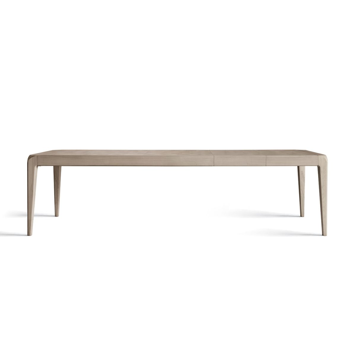 Sentiero Table #1 by Dale Italia