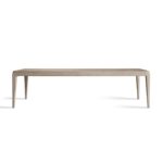 Sentiero Table #1 by Dale Italia