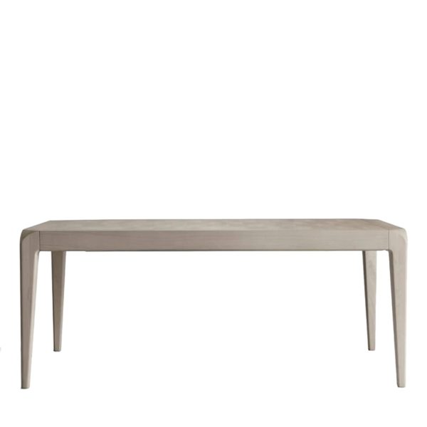 Sentiero Table #1 by Dale Italia