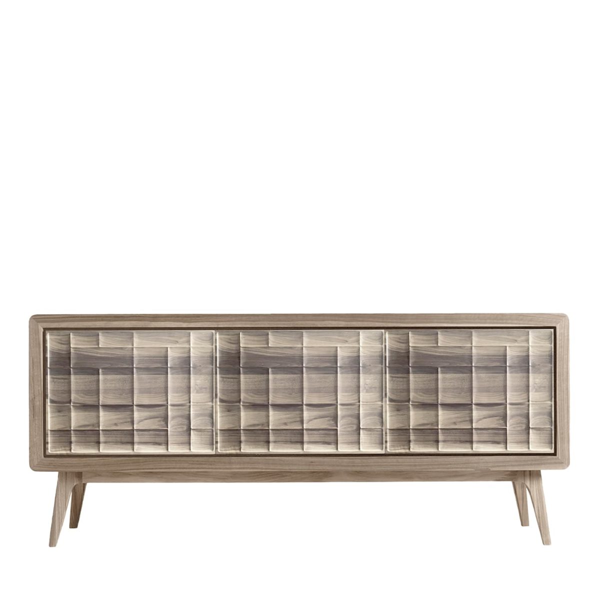 Artes Scacco sideboard #2 by Dale Italia