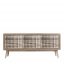 Artes Scacco sideboard #2 by Dale Italia