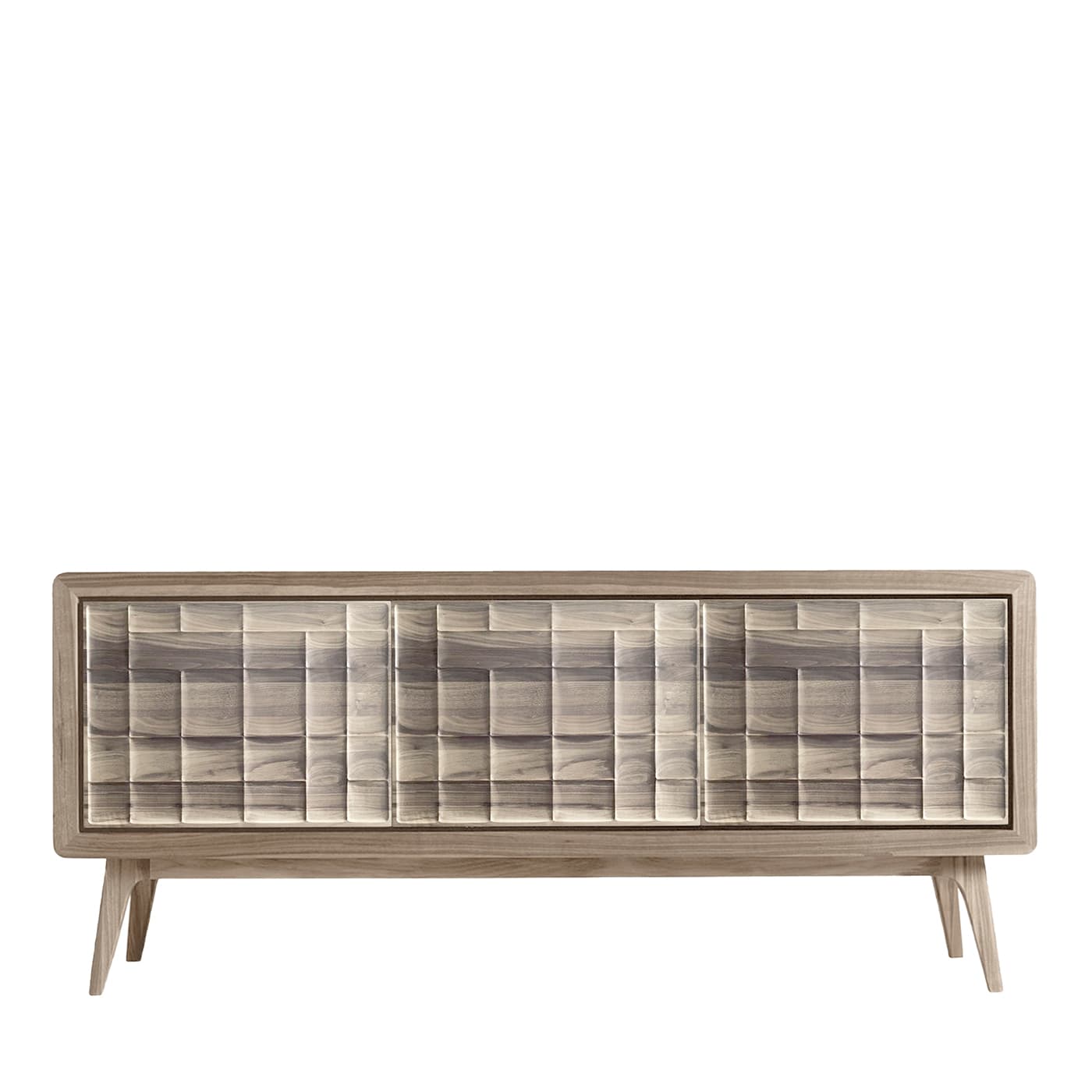 Artes Scacco sideboard #2 by Dale Italia