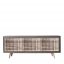 Quadra Scacco Sideboard #1 by Dale Italia