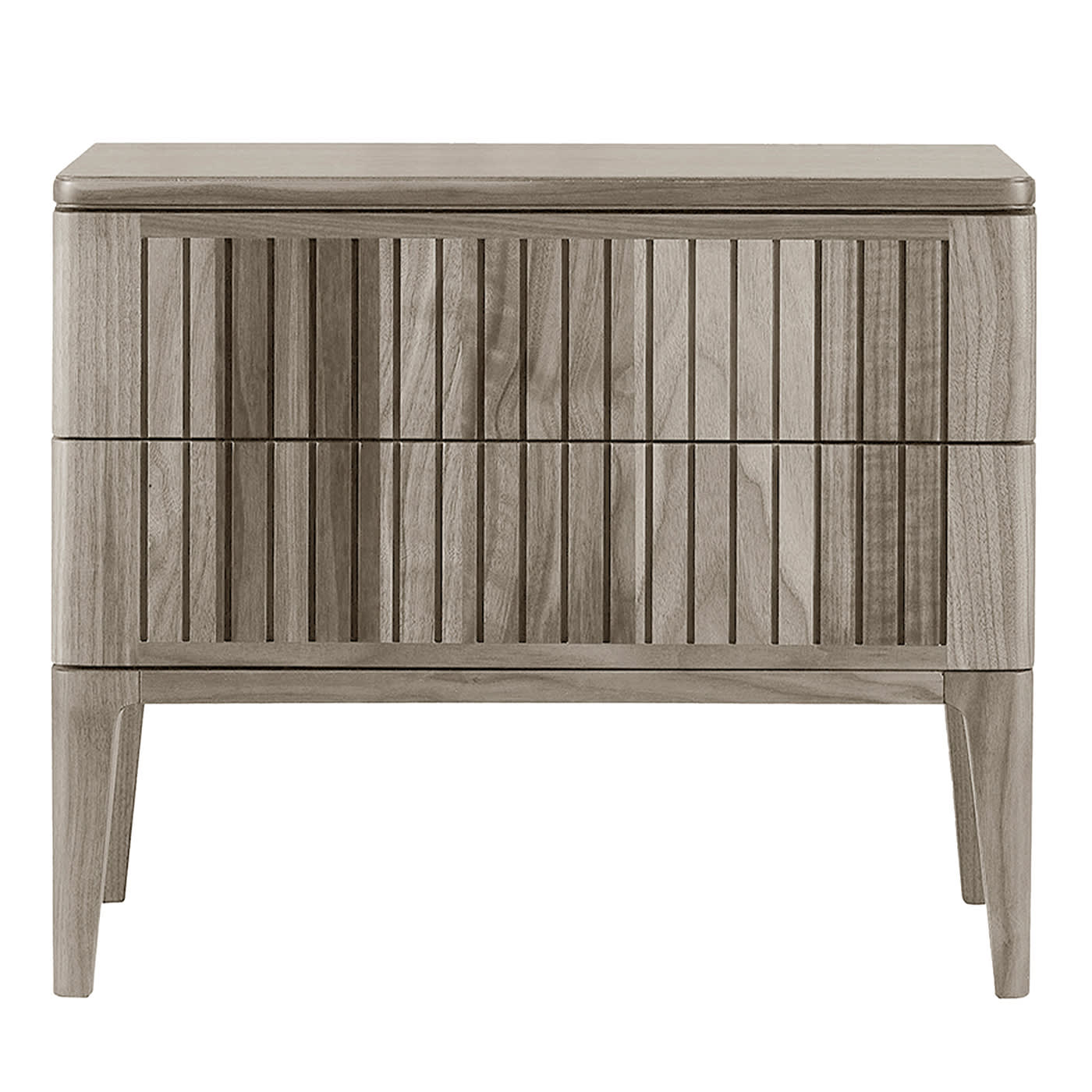 Eleva Bedside table #2 by Dale Italia