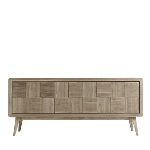 Artes Quadro sideboard #1 by Dale Italia