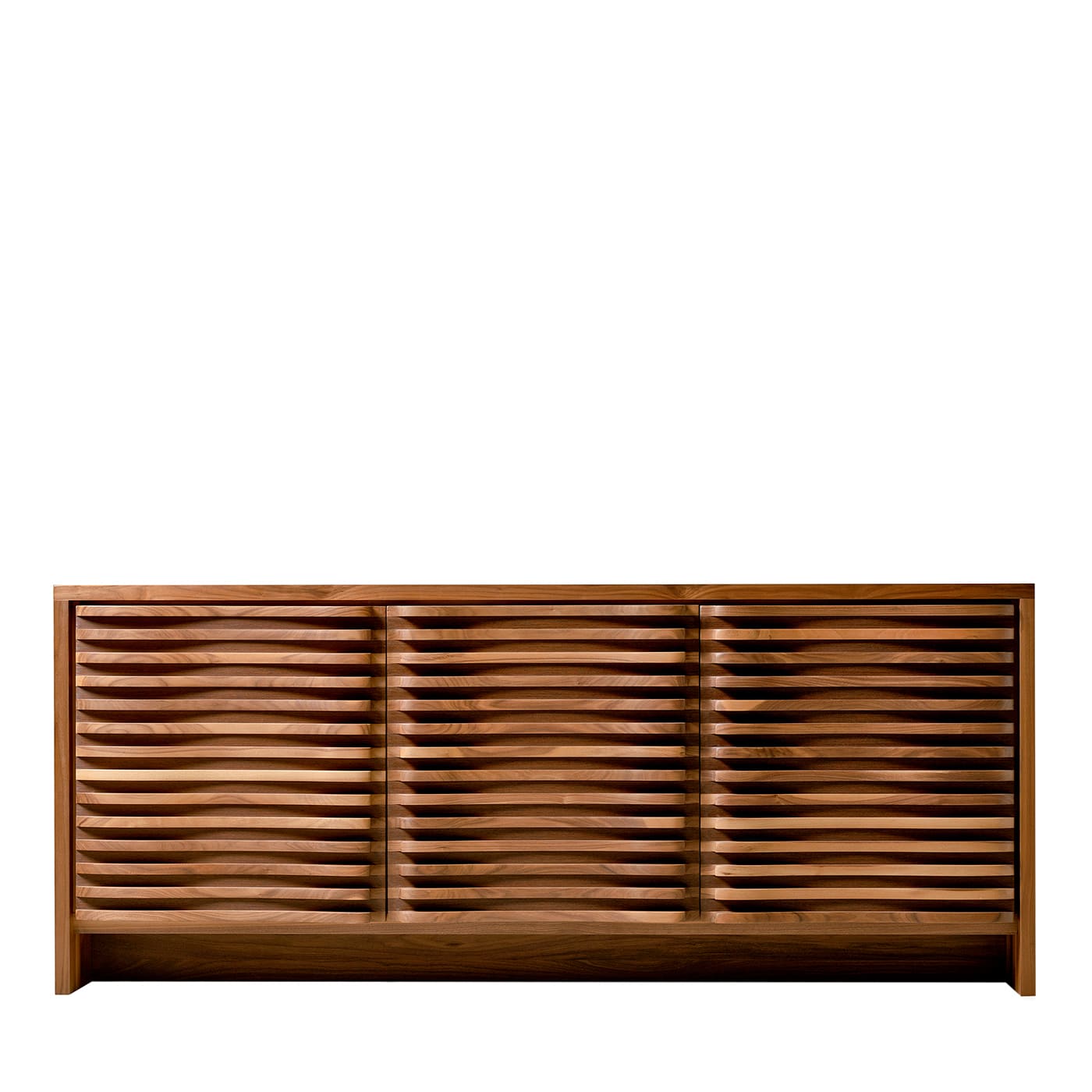 Sinuo Sideboard #1 by Dale Italia