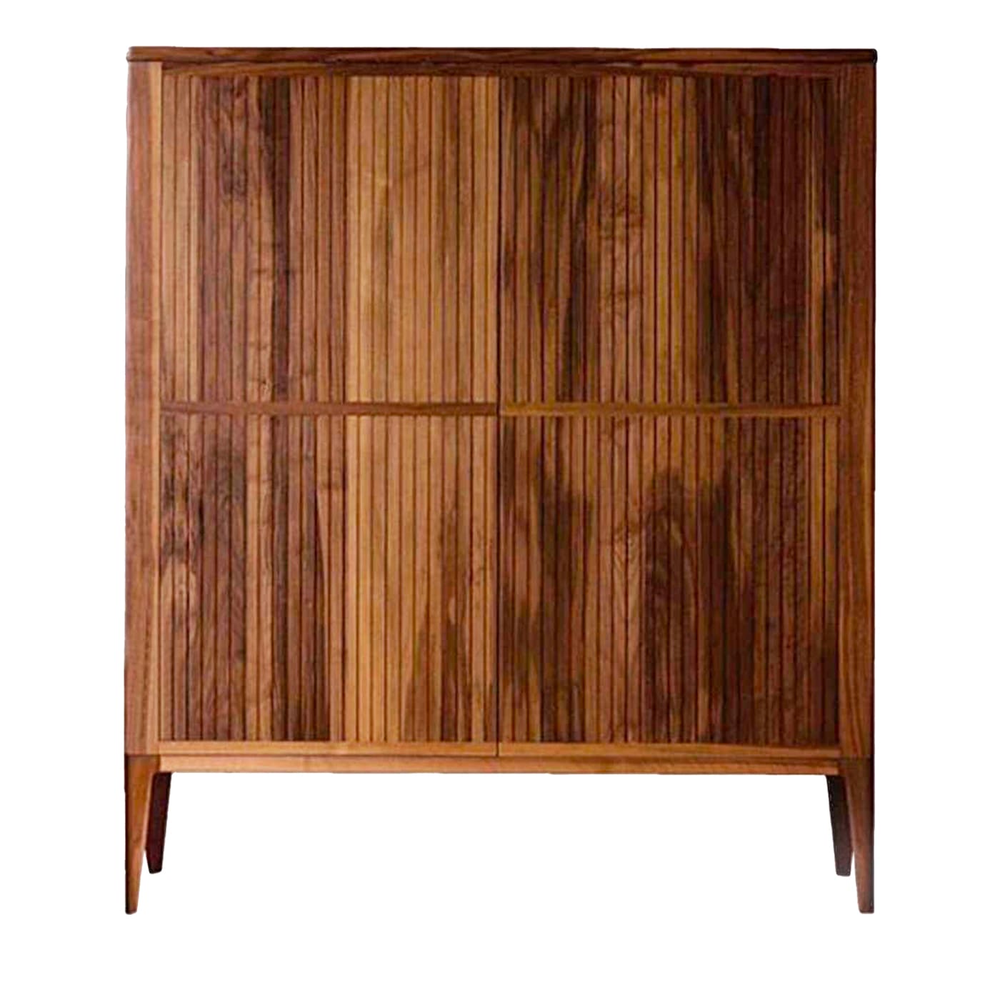 Eleva Sideboard #2 by Dale Italia